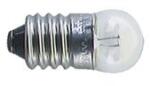 KTM Lámpa kieg. Light bulb 6V 2.4W
