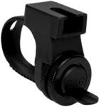 Velotech Lámpatartó PRO - bringaboard - 890 Ft