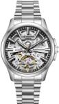 Lee Cooper Ceas Lee Cooper 3 Hands Automatic LC08311.350 Ceas