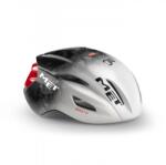 MET Manta Mips UAE Team Edition 2025 kerékpáros sisak 58-61 cm (L)