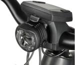 Lupine SL F Bosch for Intuvia E-bike első világítás