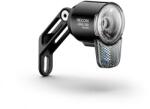 Momentum Lámpa Recon Headlight 50