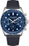 Lee Cooper Ceas Lee Cooper 3 Hands Multifunction LC08233.399 Ceas