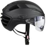 CASCO Fejvédő SpeedAiro 2 RS (Vautron SPEEDmask lencsével) ShadowRacer L (59-62cm)