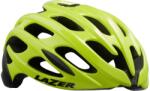 Lazer Fejvédő Blade+ Flash Sárga XS