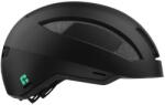Lazer Fejvédő Cityzen Kineticore Matt Fekete XL