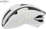 HJC Fejvédő IBEX 2.0 white line grey S (51-56cm)