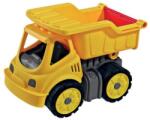 BIG Power Worker Mini Kipper (B 55801)