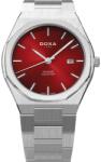 Doxa Ceas Doxa Top Sport 168.10. 161.10 Ceas