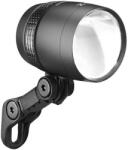 Busch + Müller B&M Headlight IQ-X 150 Lux