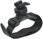 KTM Lámpa Kieg. Helmet Mount Bracket For Hp Light