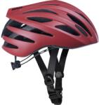 MAVIC fejvédő HELMA AKSIUM ELITE HAUTE RED (L47009800) L