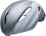 Bell Z20 AERO MIPS normál sisak fehér 55-59cm