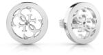 Guess Cercei Guess Studs Party JUBE02162JWRHT-U
