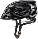 uvex HELMA I-VO SISAK BLACK 55-60 cm