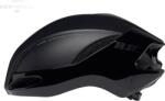 HJC Fejvédő FURION 2.0 matt glossy black L (58-61cm)