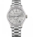 Aerowatch Ceas Aerowatch Gents Quartz 41985 AA01 M Ceas