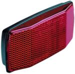 Busch + Müller B&M Reflector for carrier - bringaboard - 1 030 Ft