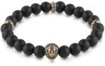 Guess Bratara Guess Men In Guess beads leu JUMB01303JWYGT-U