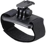 SIGMA Konzol Buster 800 HL fejvédőre - 00153