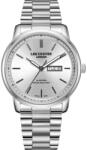 Lee Cooper Ceas Lee Cooper 3 Hands Date LC08236.330 Ceas