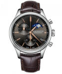 Aerowatch Ceas Aerowatch Chrono Moon Phase 78986 AA02 Ceas