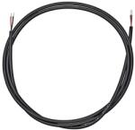 Lupine világításhoz kábel Shimano