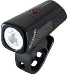 SIGMA Lámpa Buster 400 első - 19600