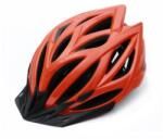 Gepida Mtb Fejvédő