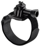 Gepida HM-02 Fejlámpa Foglalat Flake Lámpához