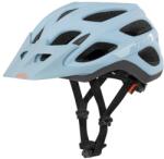 KTM Fejvédő Lady Character II Helmet lightsky matt-lightsky shiny 54-58cm