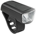 AXA Lámpa Első Tölthető 30 Lux Dwn30 Am Csomagolás