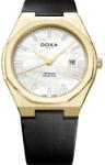 Doxa Ceas Doxa Top Sport 168.30. 051.11 Ceas