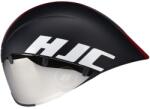 HJC Fejvédő ADWATT matt black XS/S (54-56cm)