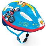 Disney Sisak Gyerek Mickey M 52-56Cm Kék