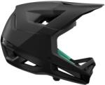Lazer Fejvédő Cage Kineticore Matte Black M