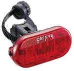 CatEye Kerékpár Lámpa Hátsó Omni3 Tl-ld135 3 Led