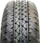 Superia Ecoblue Van 195/80 R14 106/104r Tl C 8pr - gumiok