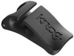 Knog Blinder Spare clasp