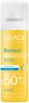 Uriage Bariésun Fényvédő Száraz Permet SPF50+ 200ml