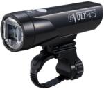 CatEye Lámpa Első Német Nem Villog Gvolt45 Hl-El550Gvrc - bringaboard