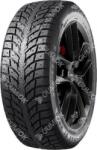 Winrun Winter-max S1 Wr60 225/50 R17 98h Tl Xl M+s 3pmsf
