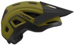 Lazer Fejvédő Mtb Impala Mips Matt Erdőzöld M