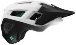 Lazer Fejvédő Mtb Coyote Kineticore Matt Fehér Fekete XL