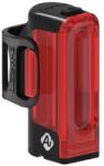 Lezyne Hátsó Lámpa Strip Pro Ai Alert 400+ Rear (1-Led-37R-V304)