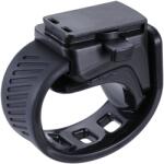 BBB Cycling Cycling kerékpáros lámpához rögzítőpánt BLS-194 Strapfix StrikeDuo