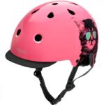 Electra Fejvédő ELECTRA Lifestyle LUX Cool Cat M (55-58cm)