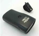 Smart Lámpa Első Elemes Bl108 Xenon