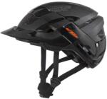 KTM Fejvédő Factory Hybrid Helmet black 54-58cm
