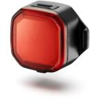 Momentum Lámpa Cast Taillight 30